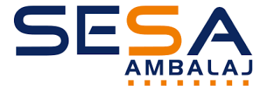 SESA Ambalaj